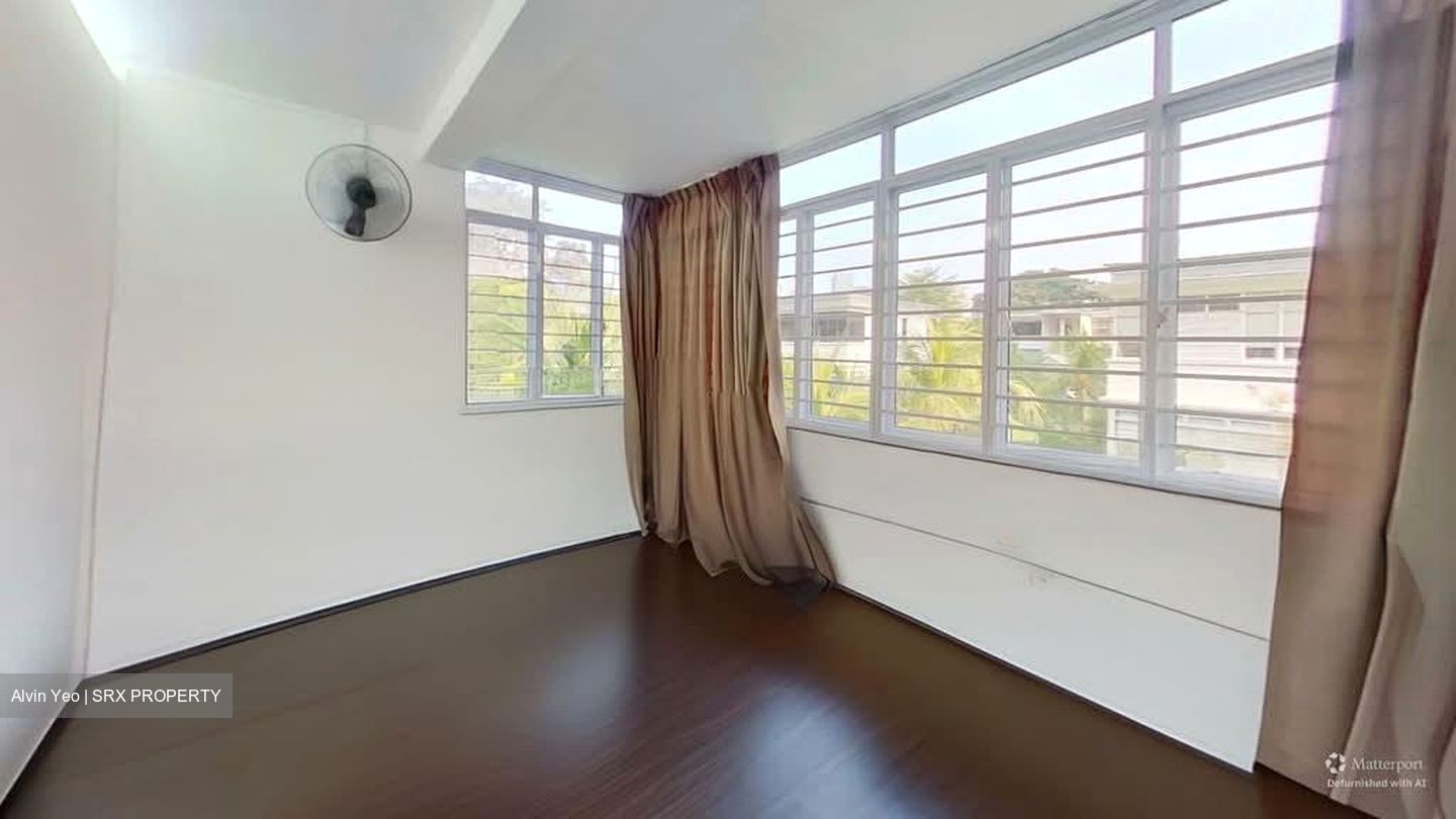 Blk 26 Tiong Bahru Road (Bukit Merah), HDB 3 Rooms #546377211
